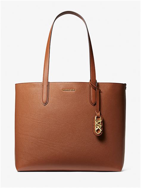 michael kors reversible totes|michael kors outlet tote bag.